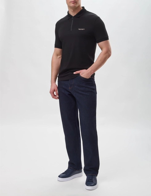 Armani Exchange XM003422-AF26650-UC001_black фото-2