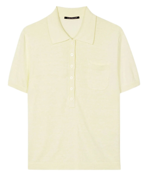 Luisa Cerano 138798-5345.0518 фото-5