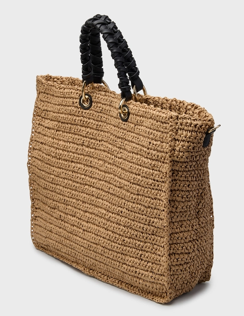 Ermanno Scervino 2082_beige фото-2