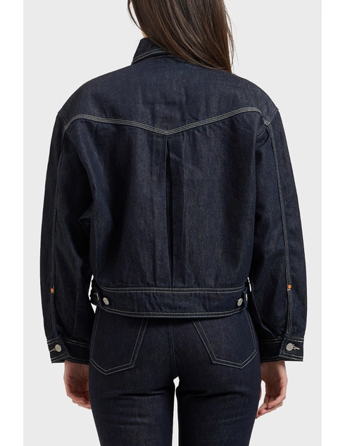 Boss HUGO_BOSS_10693 фото-3