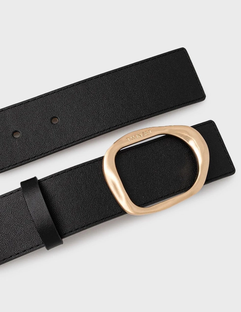 Twinset TWIN_SET_3942 фото-2