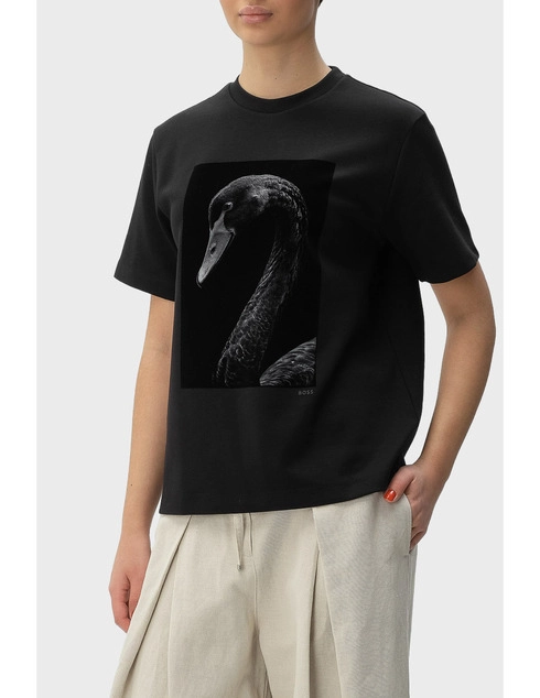 Boss HUGO_BOSS_10947 фото-2