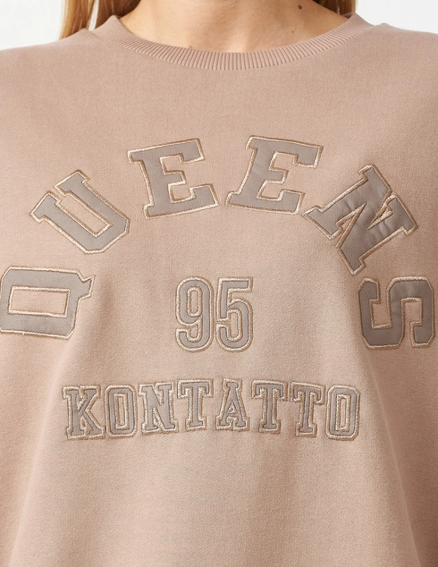 Kontatto SDK2002J24SDK1-64_beige фото-4