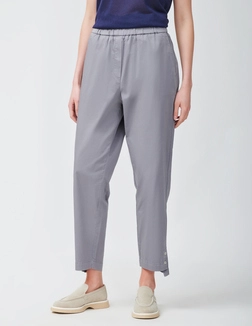 PANICALE CASHMERE