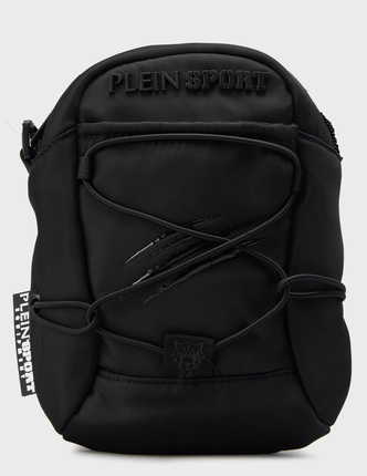 PLEIN SPORT сумка