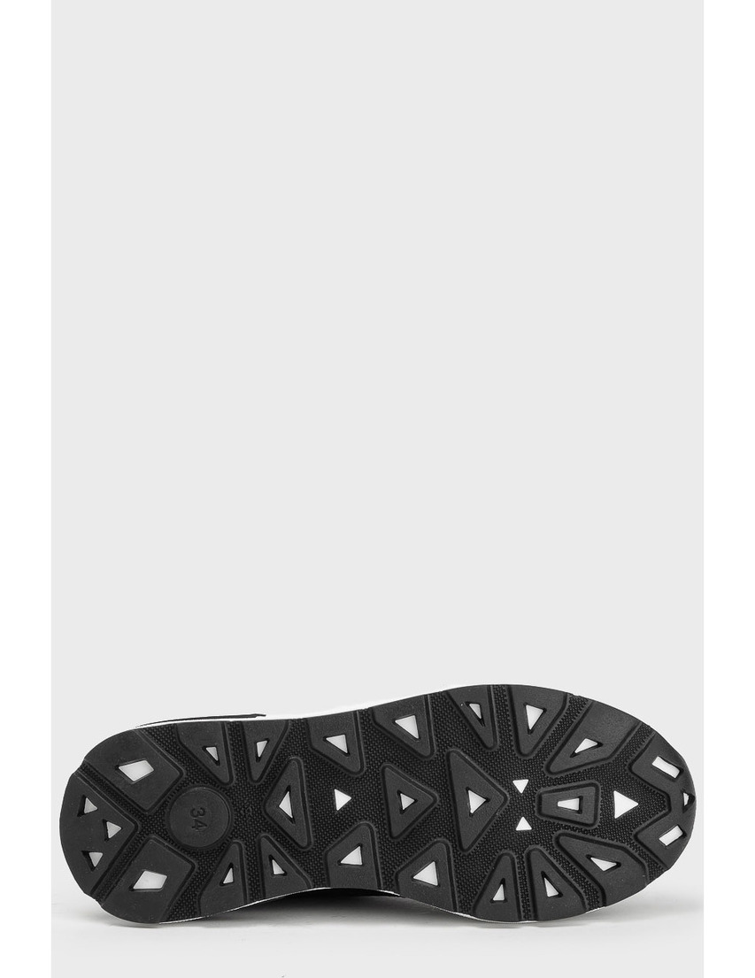 Dsquared2 DSQUARED2_302 фото-2