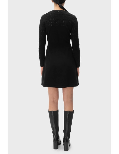 Boss HUGO_BOSS_10609 фото-4