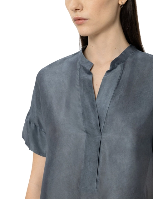 Luisa Cerano 238700-3834.0263 фото-4