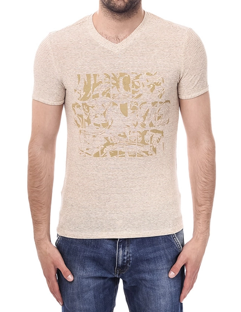 Ermanno Scervino FScer001_beige фото-1