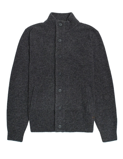Barbour MKN0731CH51 фото-5