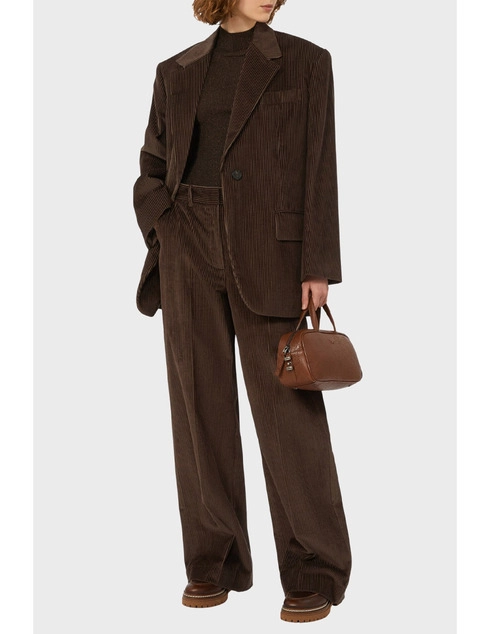 Weekend Max Mara MAX_MARA_1749 фото-2