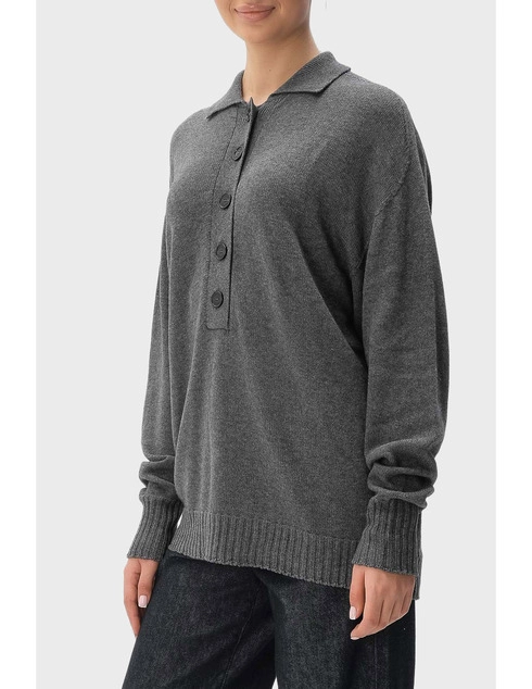 Twinset TWIN_SET_3956 фото-2