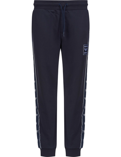 Emporio Armani 6G1P81-1J07Z-0922 фото-1