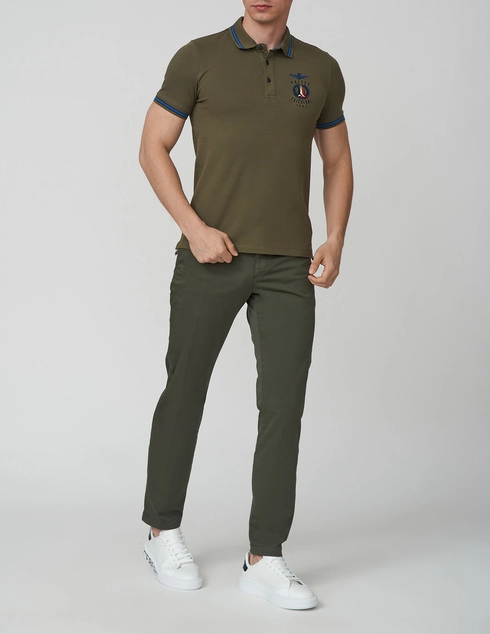 Aeronautica Militare 221PO1599P191-07242 фото-1