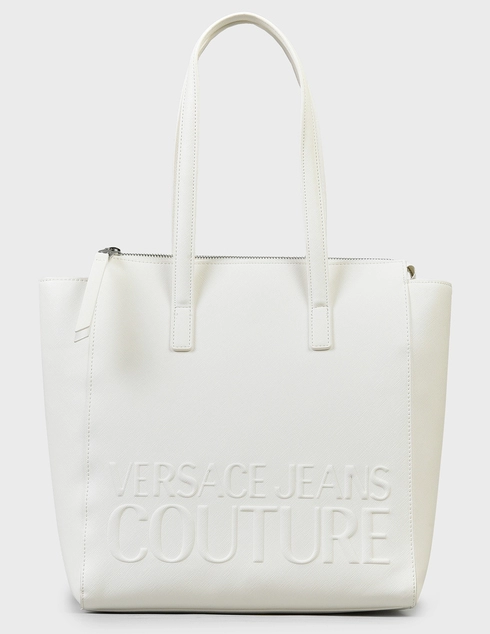Versace Jeans Couture AGR-E1VWABR771882003 фото-1
