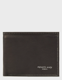 RENATO ANGI