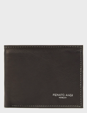 RENATO ANGI портмоне