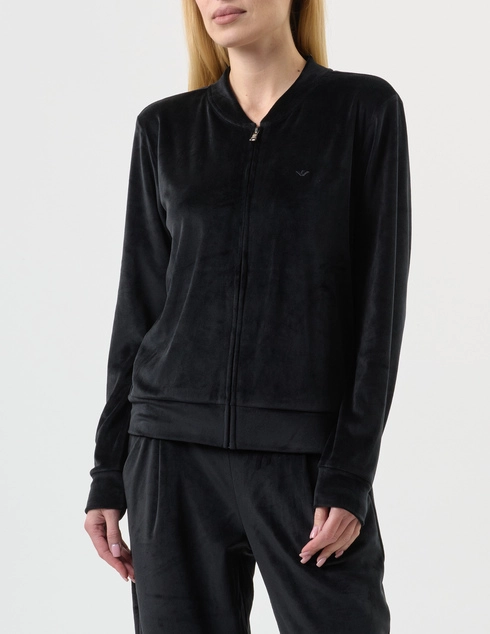 Emporio Armani 001968-001_black фото-3