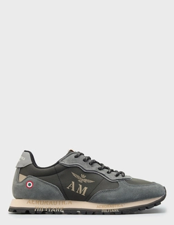 AERONAUTICA MILITARE