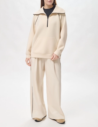 WEEKEND MAX MARA спортивный костюм