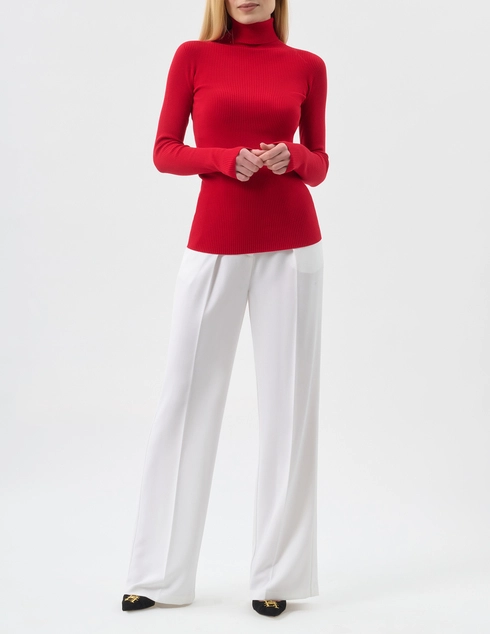 Kontatto 3M0817CNAI263M28-37_red фото-2