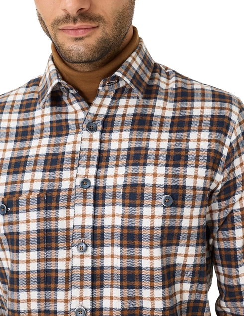 Brax 47-3978.54 фото-5