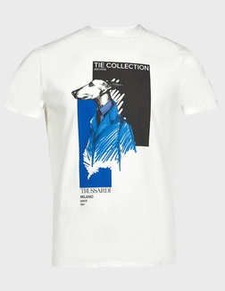 TRUSSARDI
