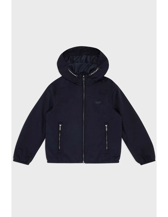 EMPORIO ARMANI куртка