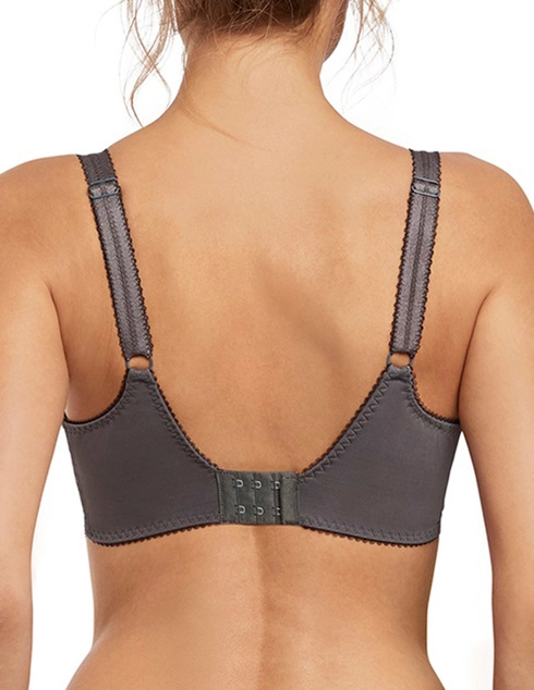 Fantasie Leona-2682-Slate-gray фото-3