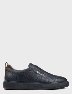 SANTONI