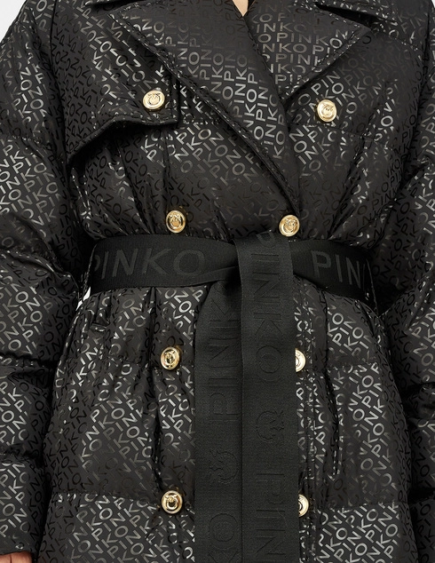 Pinko 101640_black фото-4