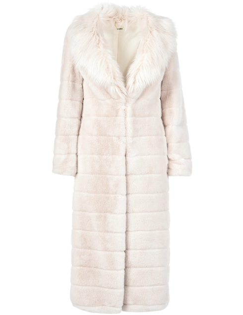 Mangano A18PMNG00230OFFWHITE фото-1