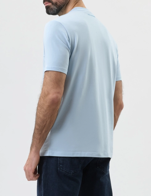 Karl Lagerfeld 755750561221-600 фото-4