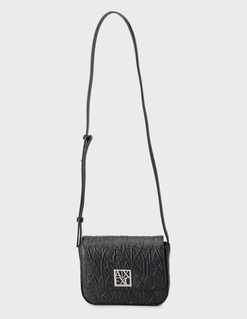 Armani Exchange 942648-CC793-00020_black фото-2