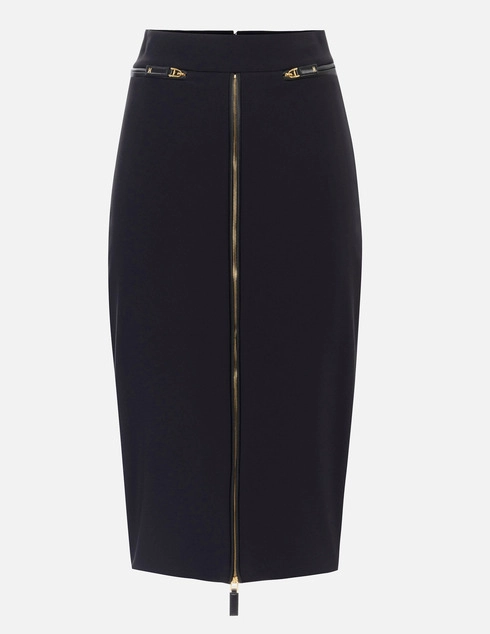 Elisabetta Franchi GO-134-56E2-V390-110 фото-5