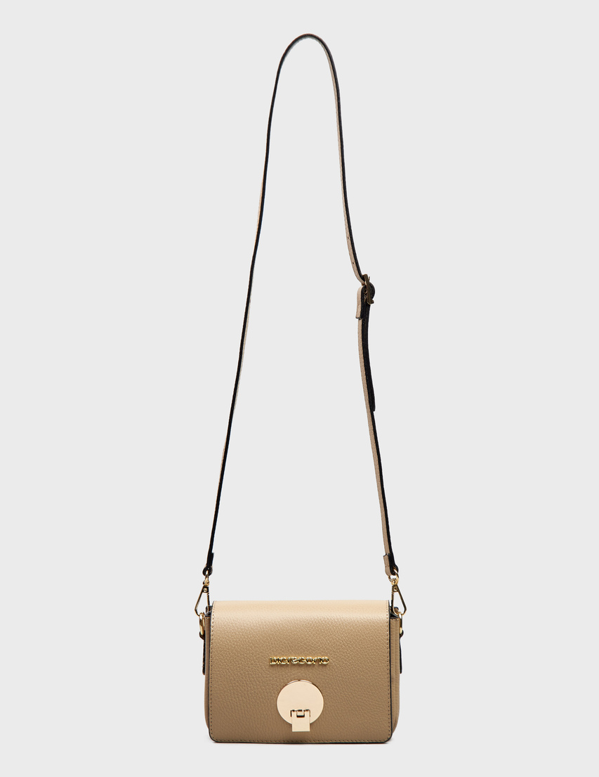 Di Gregorio 8913-taupe_beige фото-2