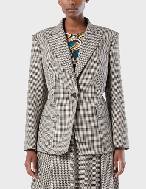 Marina Rinaldi 2527046072.001 фото-1