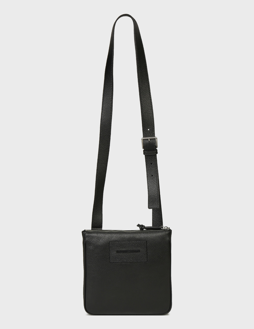 Emporio Armani AGR-Y4M252Y068E-80001 фото-2