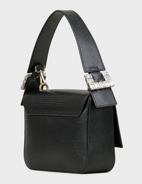 Cavalli Class F30012-black фото-2