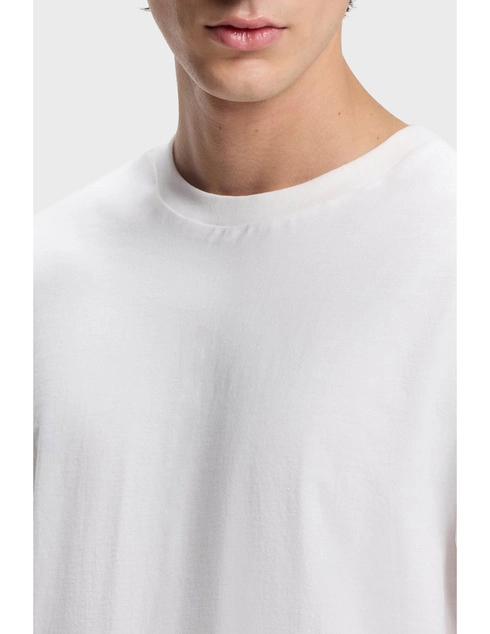 Hugo HUGO_10390 фото-3