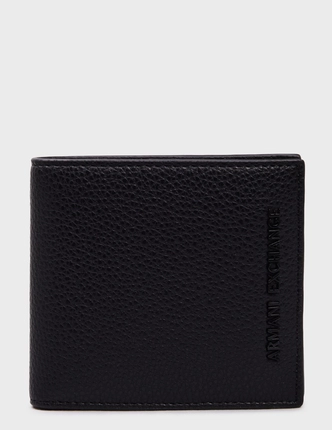 ARMANI EXCHANGE портмоне