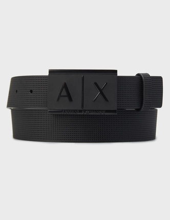 ARMANI EXCHANGE ремень