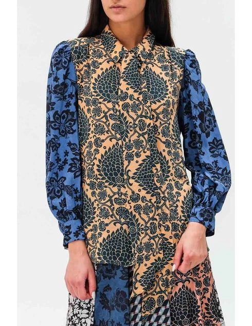 Weekend Max Mara 51161019600 фото-2