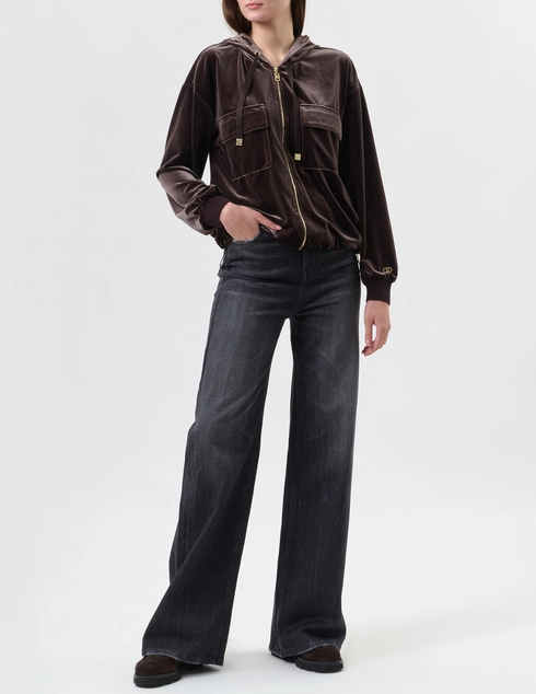 Twinset 252TP2550-01103 фото-2