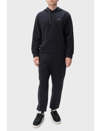 EMPORIO ARMANI спортивный костюм