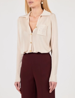 ELISABETTA FRANCHI