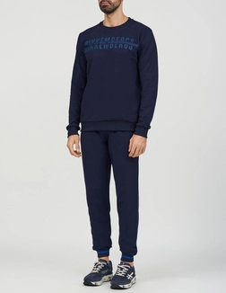 BIKKEMBERGS