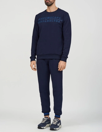 BIKKEMBERGS спортивний костюм