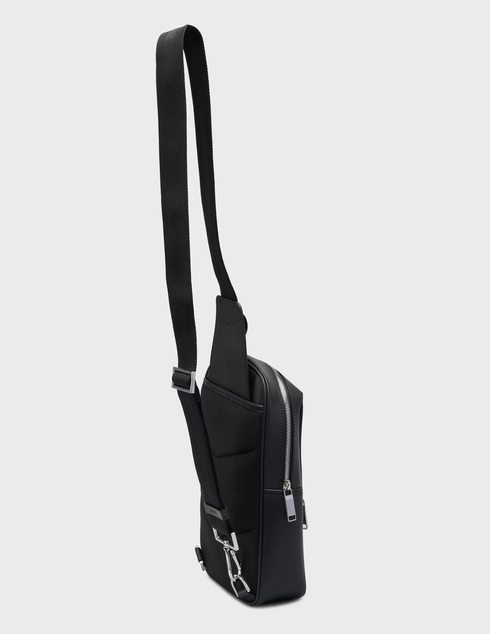 Boss 5055845110278065-001 фото-3