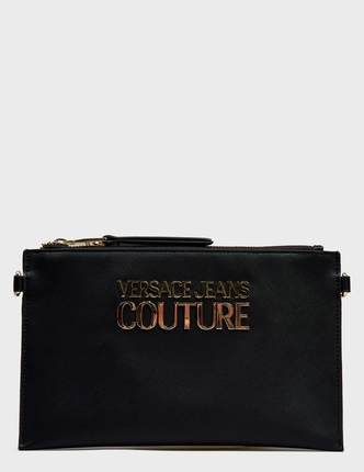 VERSACE JEANS COUTURE клатч
